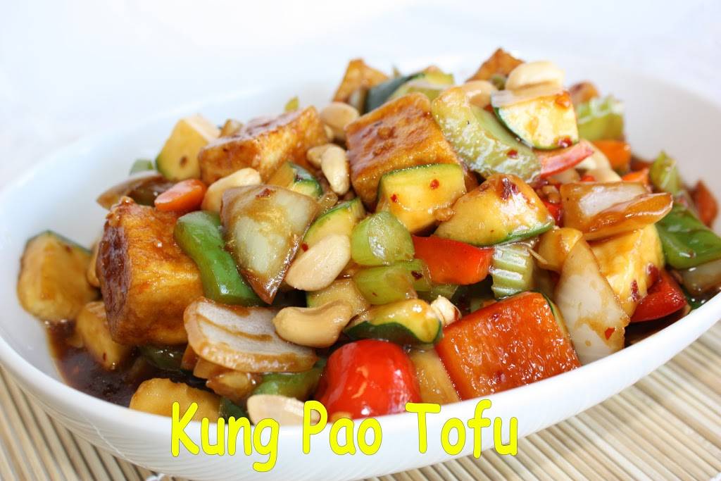 City Dragon | restaurant | 2885 El Cajon Blvd, San Diego, CA 92104, USA | 6192802255 OR +1 619-280-2255