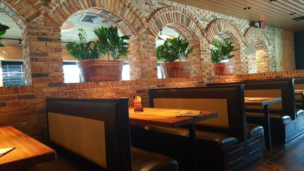 Cheddars Scratch Kitchen | restaurant | 10040 University Plaza Dr, Fort Myers, FL 33913, USA | 2395613618 OR +1 239-561-3618