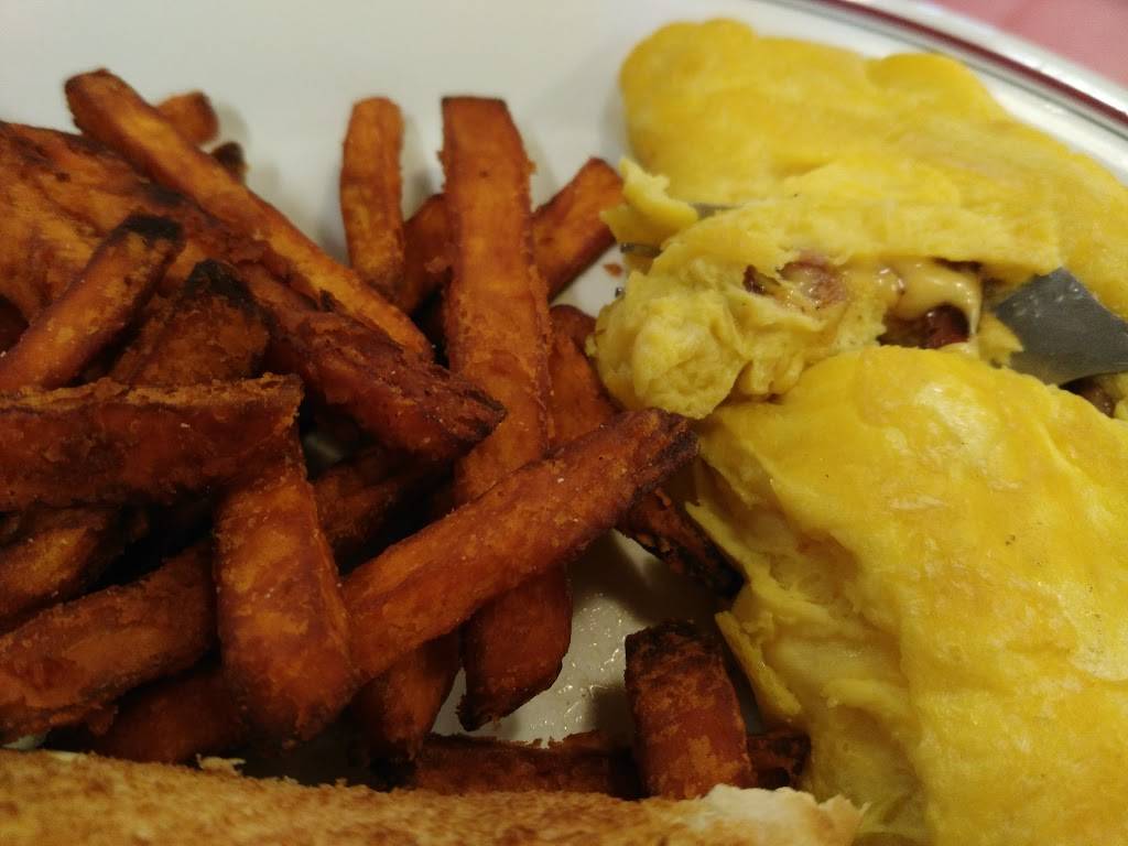 Huddle House | restaurant | 112 Halter Dr # A, Piedmont, SC 29673, USA | 8642209056 OR +1 864-220-9056