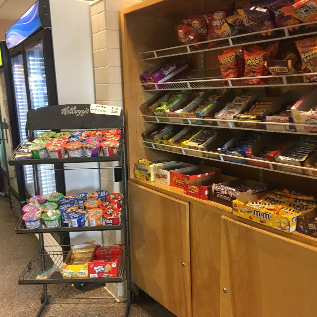 Courtside Cafe | cafe | 832 E 4th St, Charlotte, NC 28208, USA | 7043324316 OR +1 704-332-4316