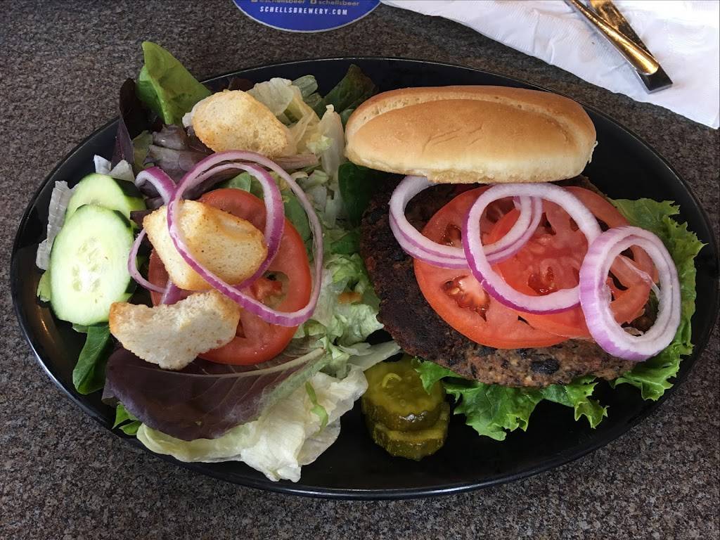 Pub 500 | restaurant | 500 S Front St, Mankato, MN 56001, USA | 5076256500 OR +1 507-625-6500