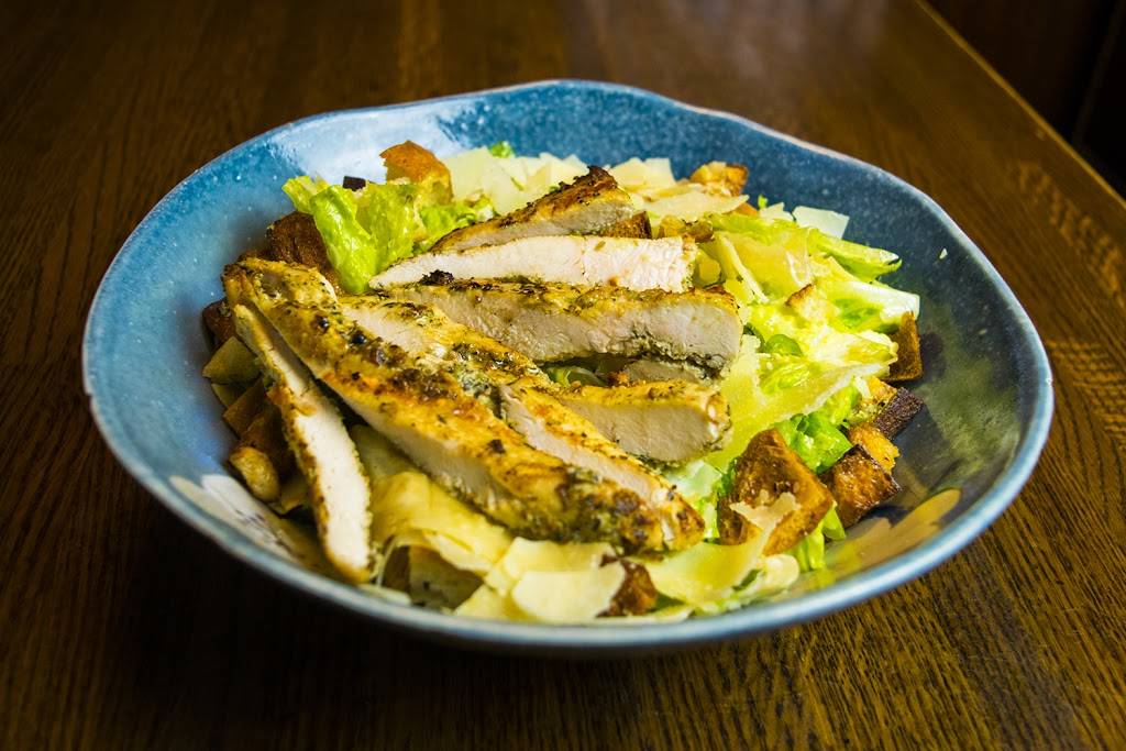 Mudville9 | restaurant | 126 Chambers St, New York, NY 10007, USA | 2129649464 OR +1 212-964-9464