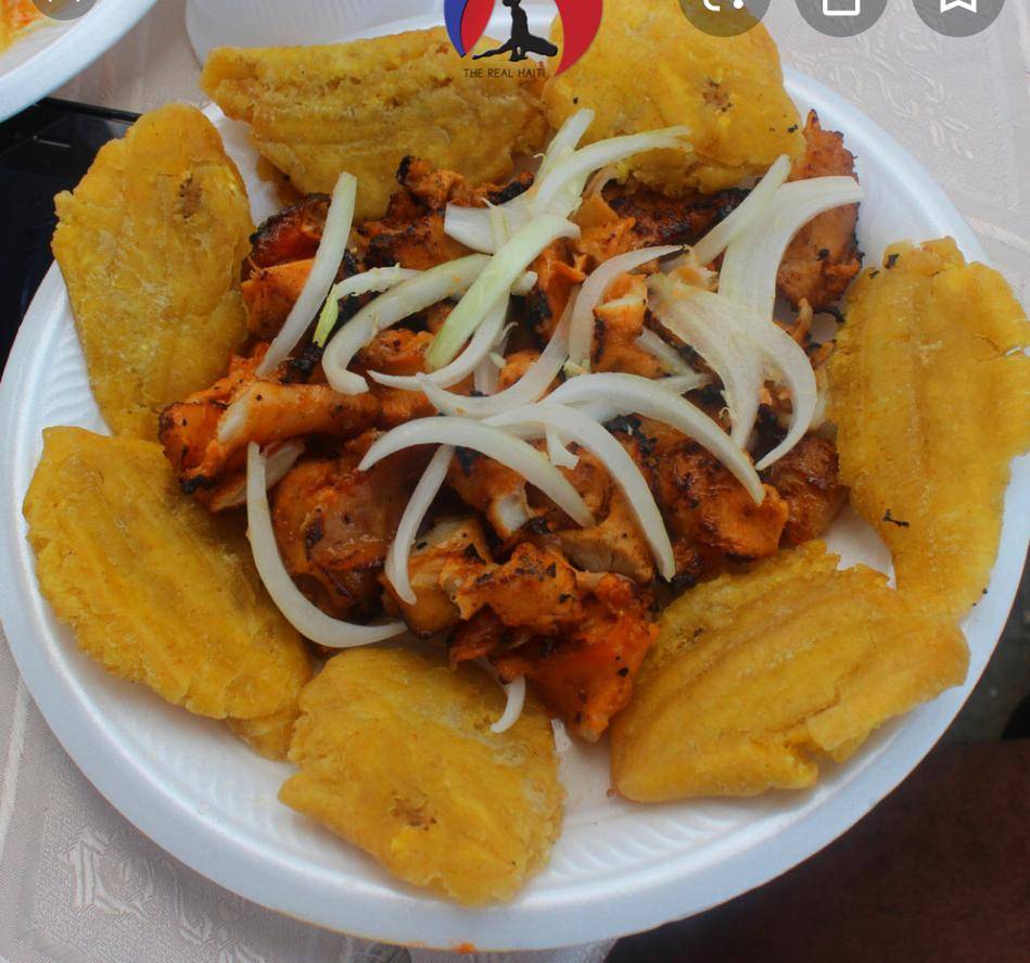 509 Bistro & Pizza | restaurant | 307 Del Prado Blvd N, Cape Coral, FL 33909, USA | 2395747492 OR +1 239-574-7492