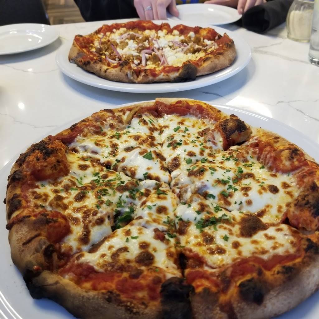 Aire craft grill | restaurant | 3 Appletree Square, Bloomington, MN 55425, USA | 9528768688 OR +1 952-876-8688