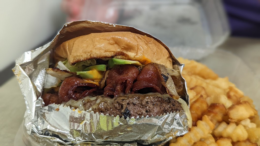 Sassy Sisters LLC | restaurant | 403 S Bi State Blvd, Delmar, MD 21875, USA | 6672660467 OR +1 667-266-0467