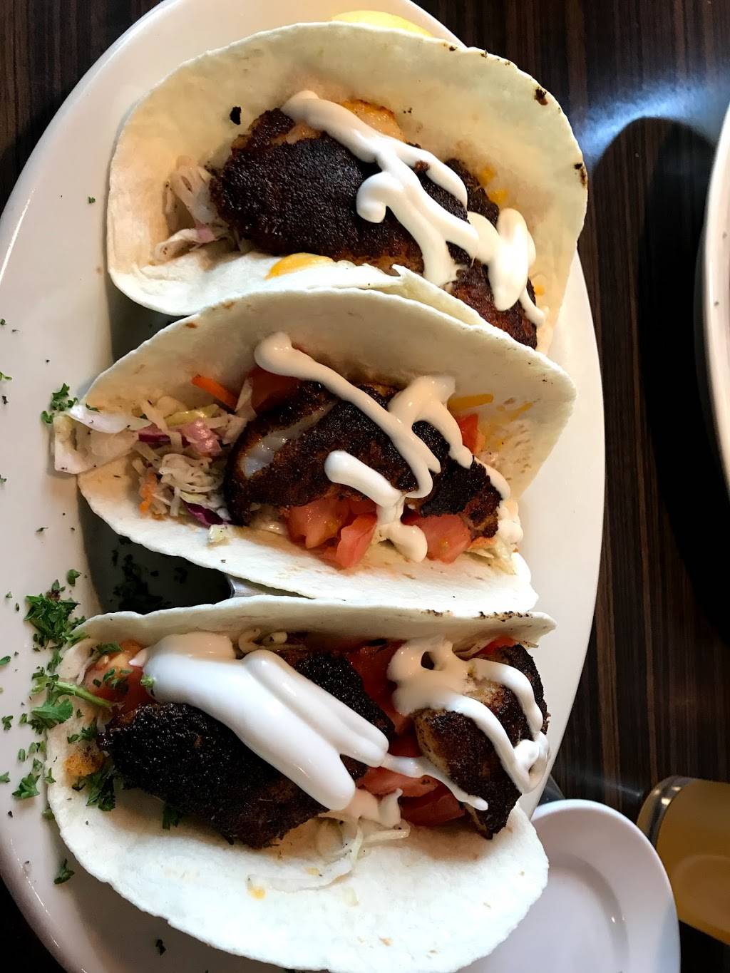 Phoenix Fire Grill & Bar | restaurant | 5231 S Canfield-Niles Rd, Canfield, OH 44406, USA | 3305339999 OR +1 330-533-9999