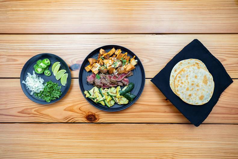 Two Mules Cantina at Texican Court | restaurant | 501 West Las Colinas Boulevard, Irving, TX 75039, USA | 4695774599 OR +1 469-577-4599