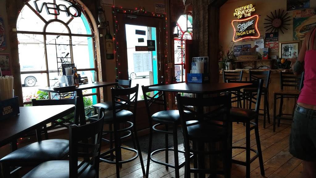 Platte River Saloon | restaurant | 517 Front St, Fairplay, CO 80440, USA | 7198383461 OR +1 719-838-3461