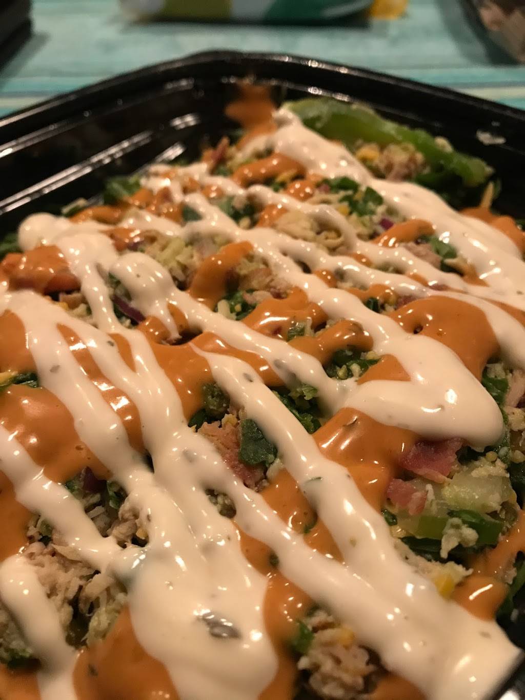 Subway | restaurant | 675 Fort Chiswell Rd, Max Meadows, VA 24360, USA | 2766370043 OR +1 276-637-0043