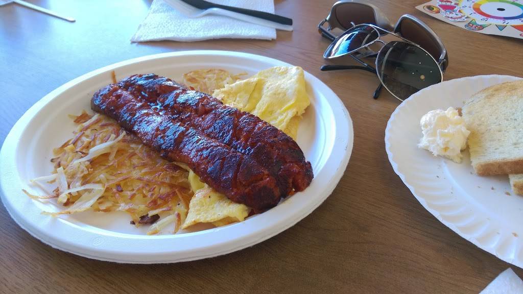 Burger Barn | restaurant | 2485 Forest Ave, San Jose, CA 95128, USA | 4082432027 OR +1 408-243-2027