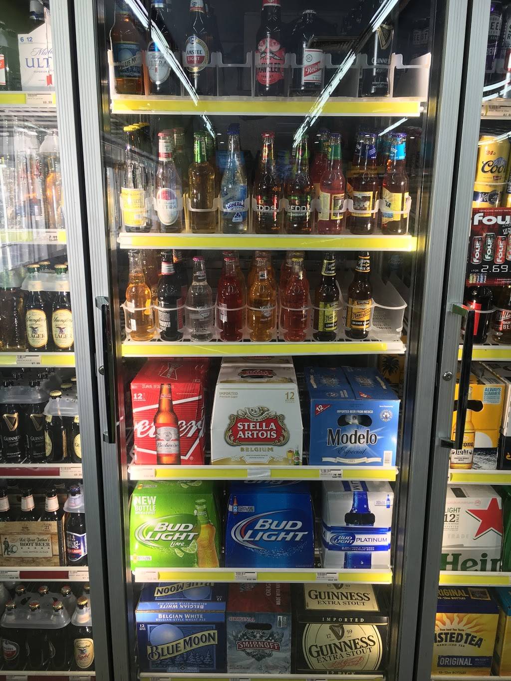 DaDa Deli | restaurant | 757 Meriden Rd, Waterbury, CT 06705, USA | 2035682060 OR +1 203-568-2060