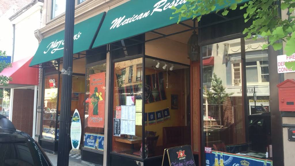 Mary Anns | meal takeaway | 23 1/2 N Main St, Port Chester, NY 10573, USA | 9149398700 OR +1 914-939-8700