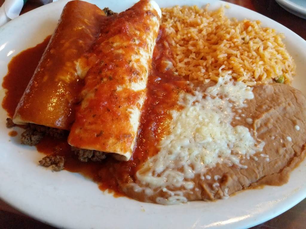 Titos Mexican Grill | restaurant | 25 Ghent Rd, Fairlawn, OH 44333, USA | 3308359801 OR +1 330-835-9801