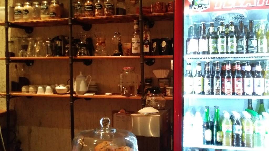 La Jaiba | restaurant | Av. Ruiz 37-B, Zona Centro, 22800 Ensenada, B.C., Mexico | 016462050594 OR +52 646 205 0594