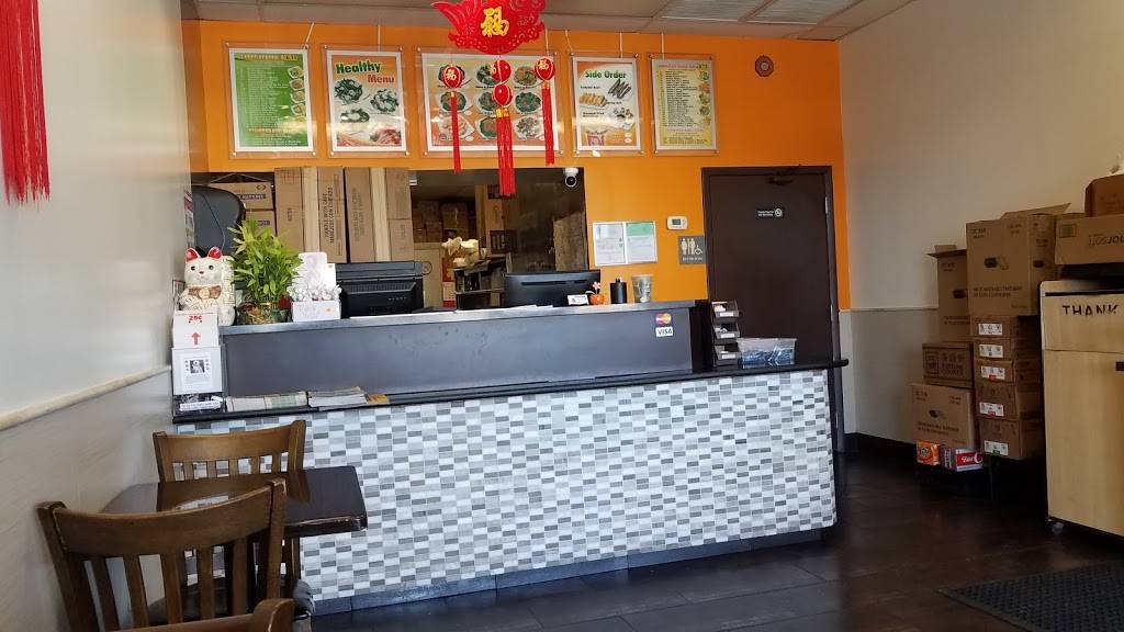 Winter Park China Star | meal delivery | 753 Orlando Ave, Winter Park, FL 32789, USA | 4077671122 OR +1 407-767-1122