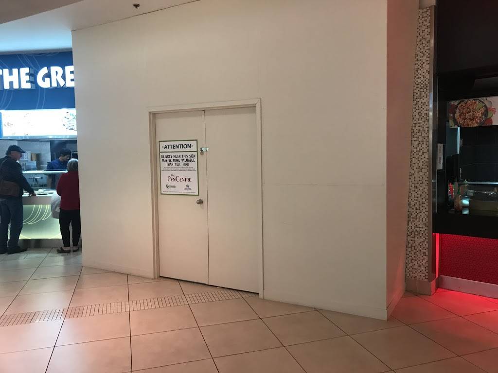 Ms. Vanellis | restaurant | 221 Glendale Ave, St. Catharines, ON L2T 2K9, Canada | 9056850091 OR +1 905-685-0091