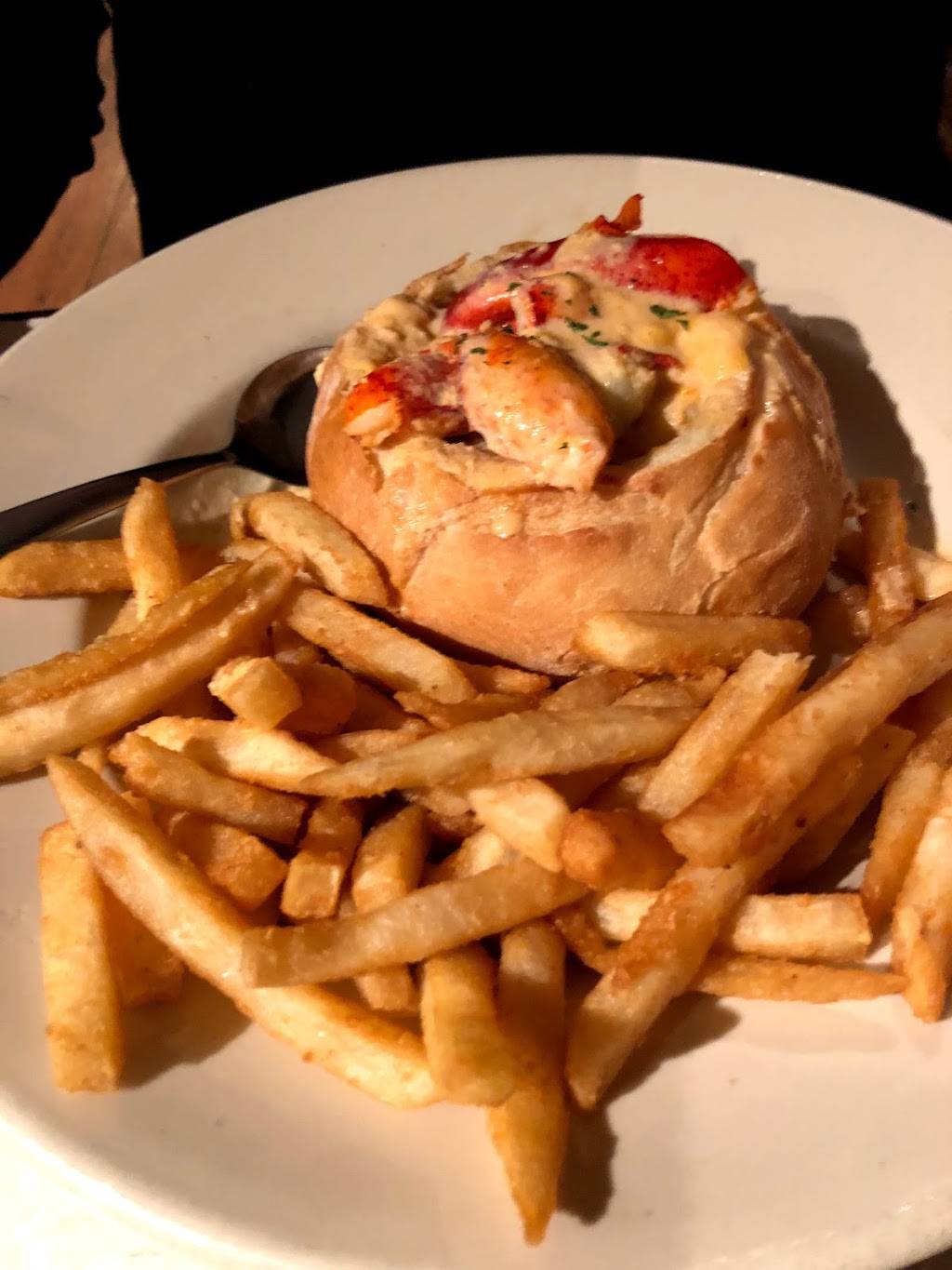 Pasta Loft Restaurant & Pub | restaurant | 241 Union Square #4, Milford, NH 03055, USA | 6036722270 OR +1 603-672-2270