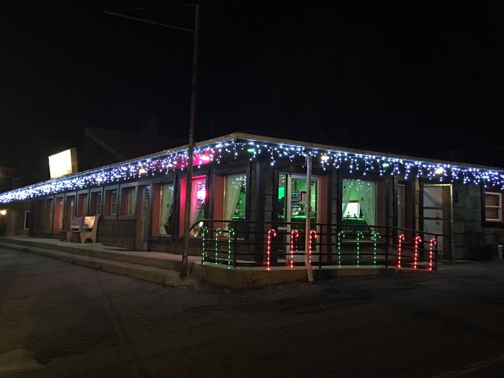 Nguyens Asian Grill | restaurant | 300 Cranberry St, Newland, NC 28657, USA | 8287421555 OR +1 828-742-1555