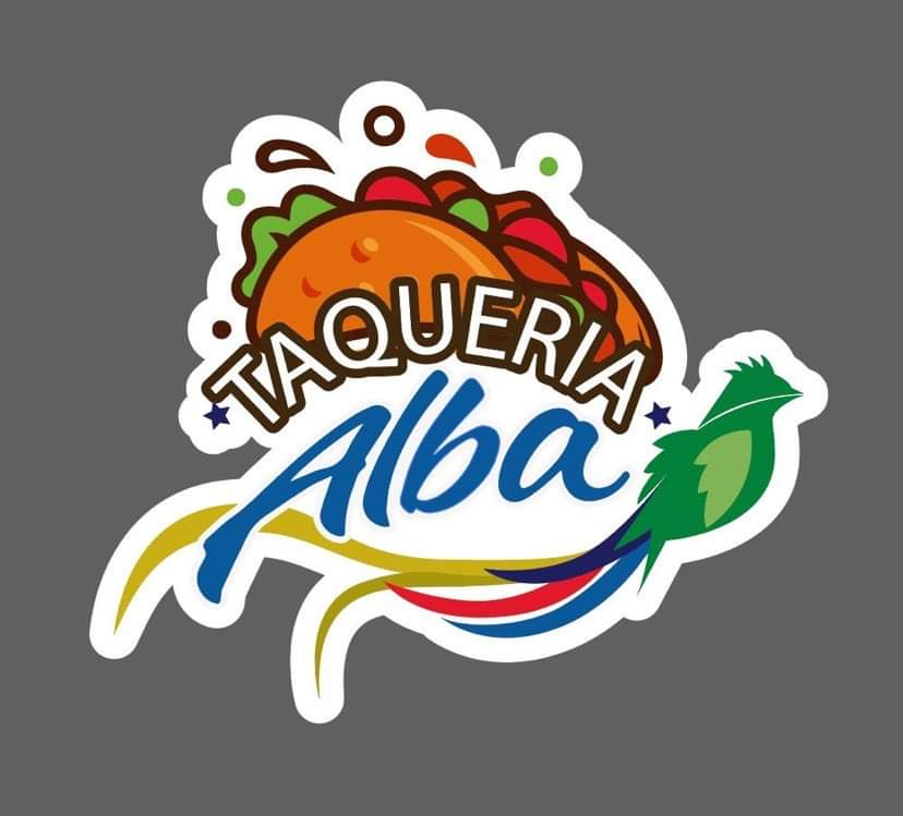 Taqueria Alba | restaurant | 3401 Brainerd Rd, Chattanooga, TN 37411, USA | 4234860807 OR +1 423-486-0807