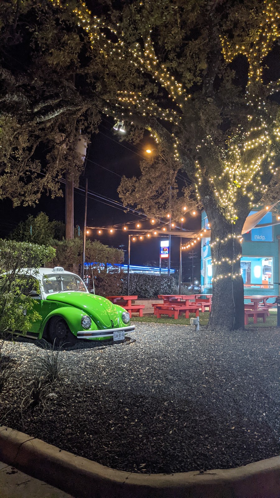 OneTaco Taquería @ Anderson Mill | restaurant | 12233 Ranch Rd 620 N Building C, Austin, TX 78750, USA | 7372090311 OR +1 737-209-0311