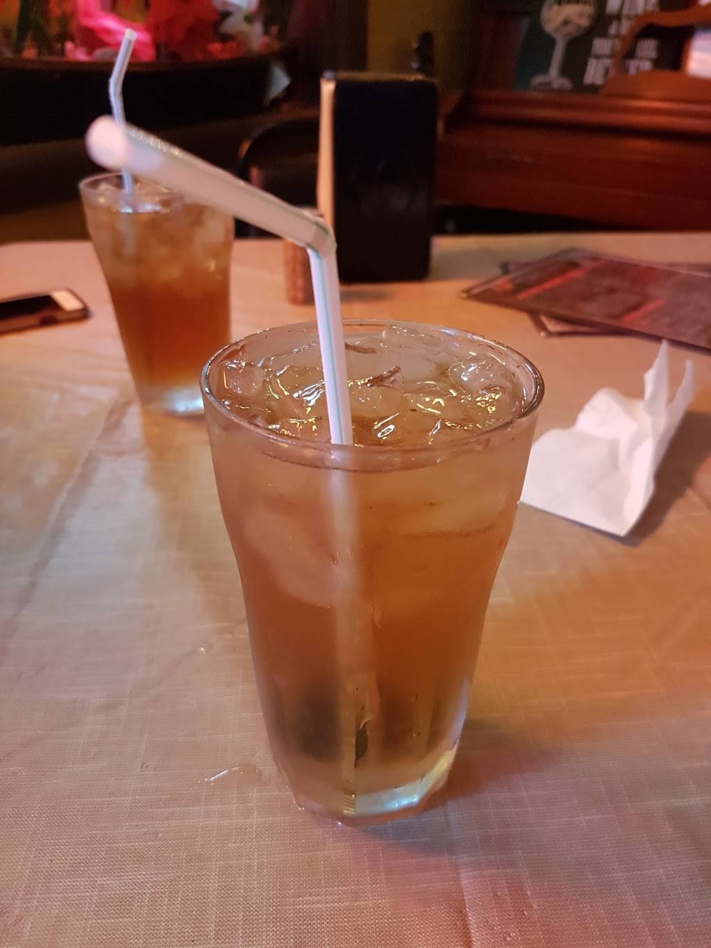 Benitos Bar & Grill | restaurant | 5286 Center St, Hilliard, OH 43026, USA | 6148766800 OR +1 614-876-6800