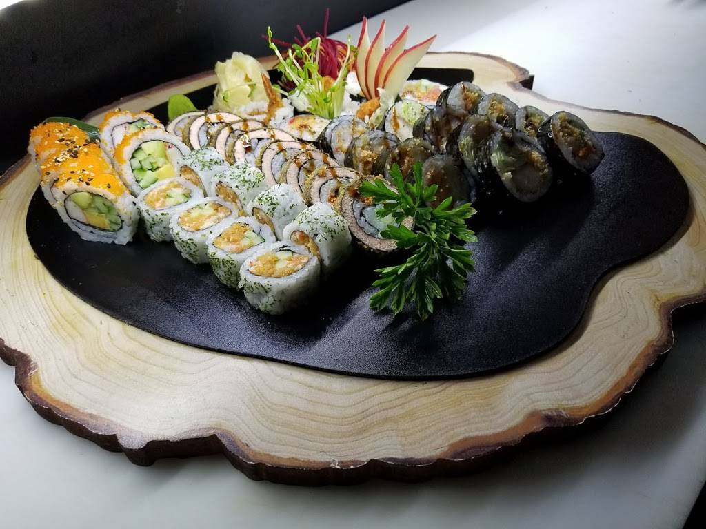 Chez Meiko | restaurant | 410 Chemin de la Grande-Côte, Boisbriand, QC J7G 1B1, Canada | 4509517878 OR +1 450-951-7878