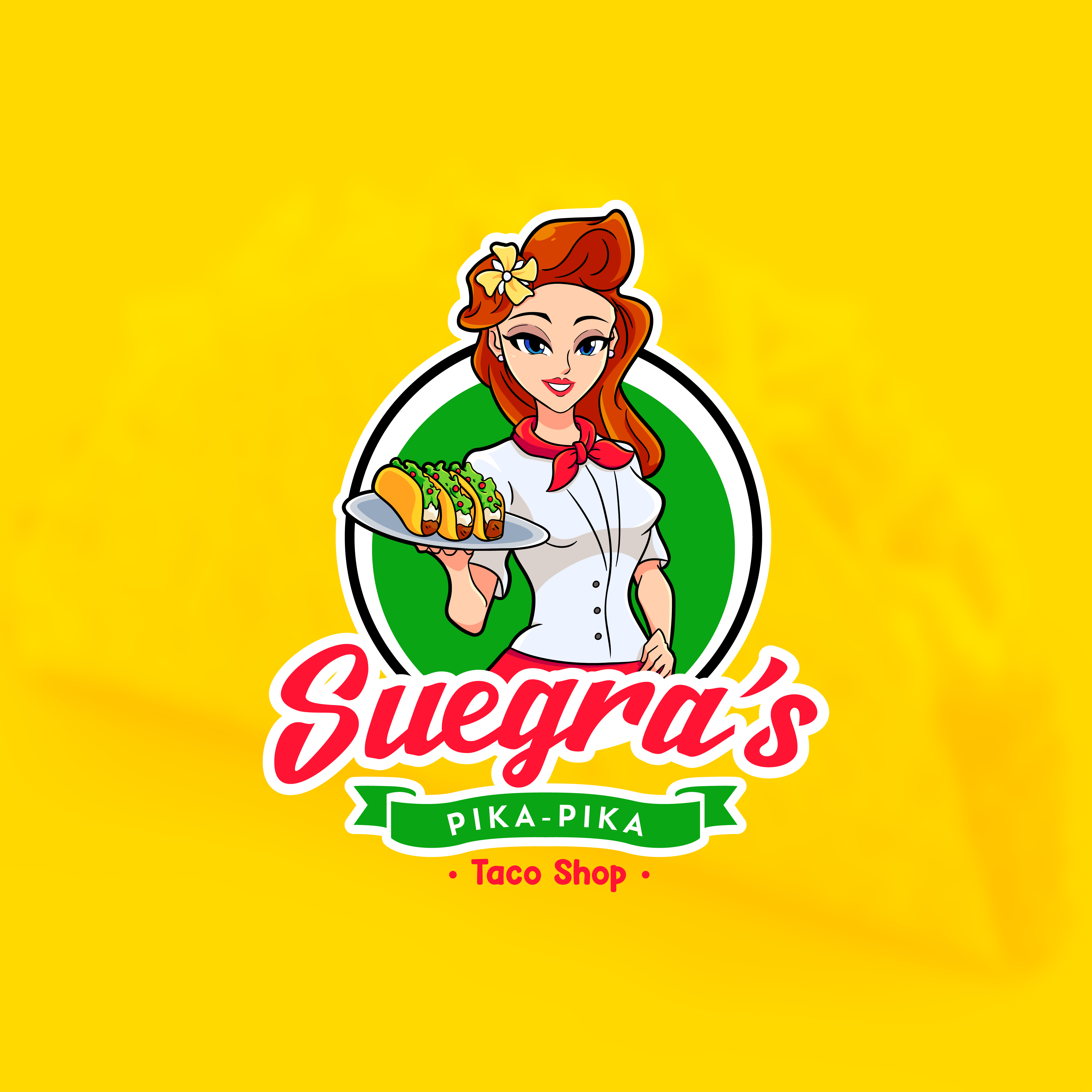 Suegras Pika Pika | restaurant | 7336 E Main St, Mesa, AZ 85207, United States | 4803991535 OR +1 480-399-1535