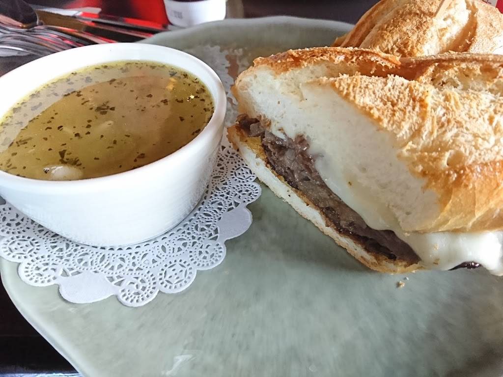 Arbys | restaurant | 6610 S 211th St, Kent, WA 98032, USA | 2069570036 OR +1 206-957-0036