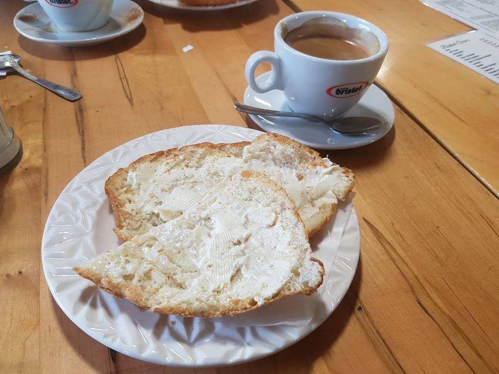 Churrasqueira Estrela Inc | restaurant | 2275 Keele St, North York, ON M6M 3Z6, Canada | 4162481918 OR +1 416-248-1918