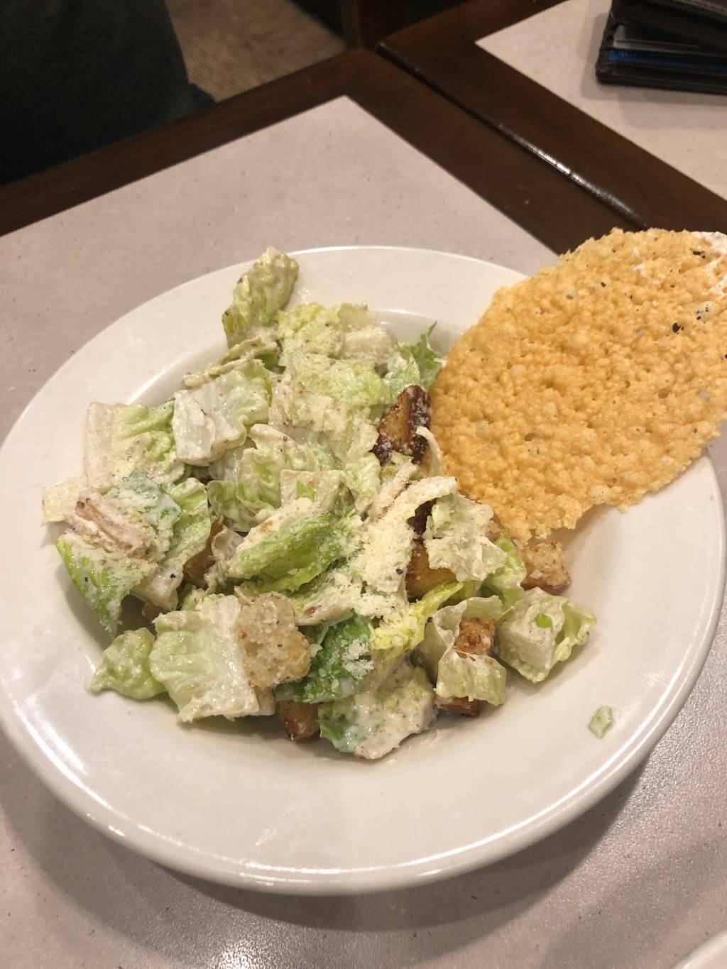 Marketplace Café | restaurant | 1651 Arden Way, Sacramento, CA 95815, USA | 9165654114 OR +1 916-565-4114