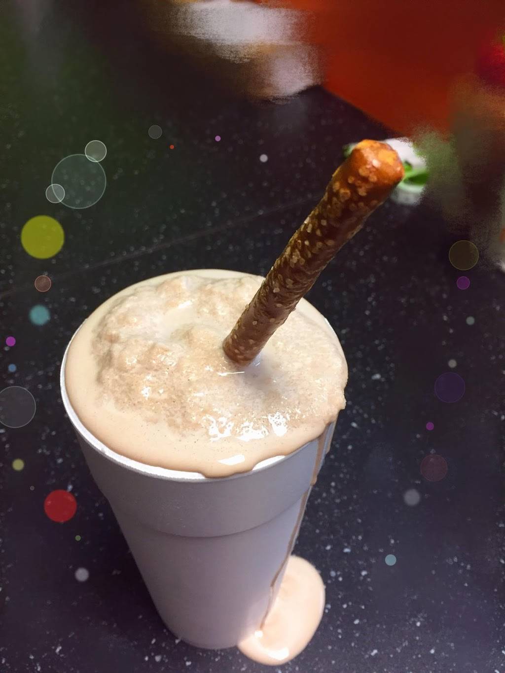 LFL Nutrition | restaurant | 2310 Tall Pines Dr #220, Largo, FL 33771, USA | 7272449535 OR +1 727-244-9535