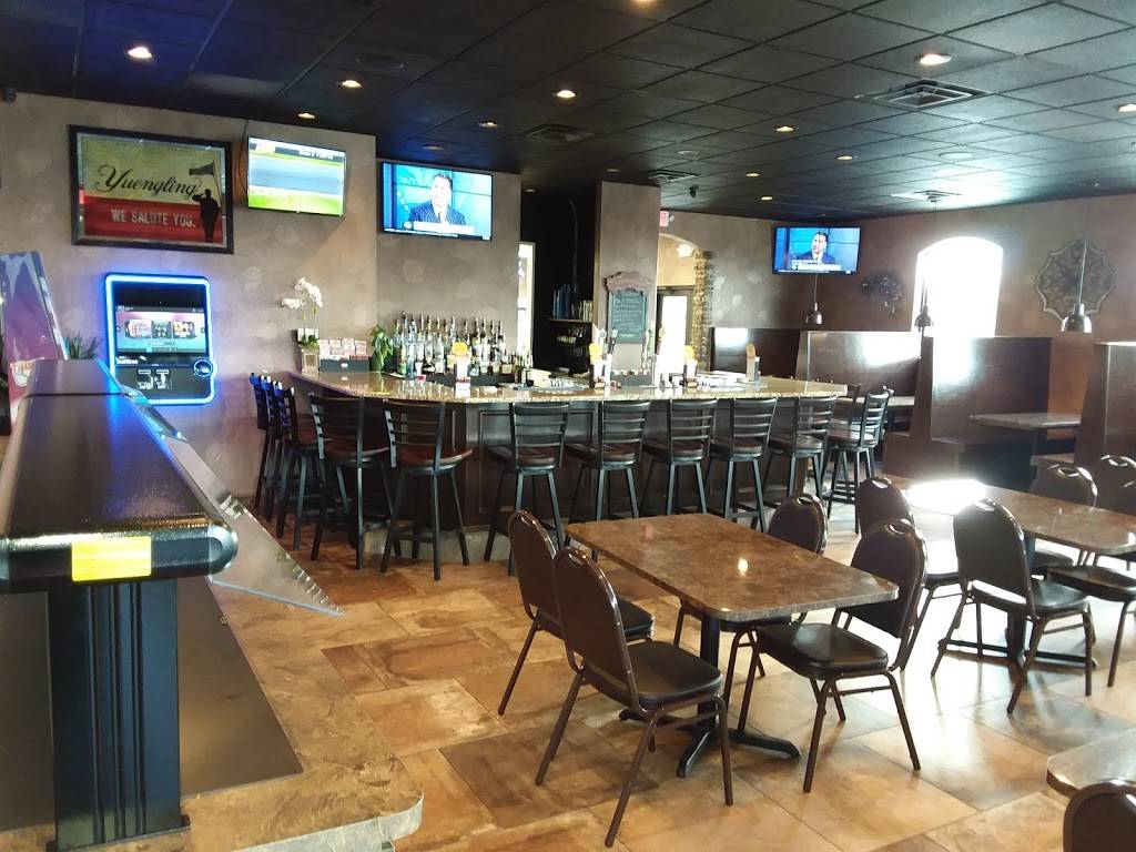 Coccas Pizza | restaurant | 5193 S Canfield-Niles Rd, Canfield, OH 44406, USA | 3307020888 OR +1 330-702-0888