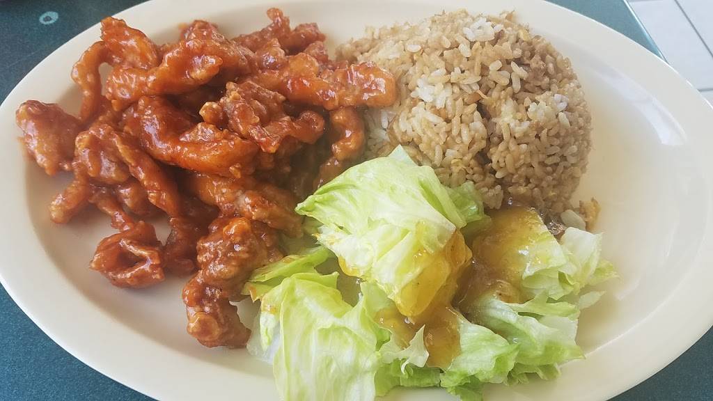 Best Foods Chinese Restaurant | restaurant | 1607, 1607, 2626 Dupont Dr, Irvine, CA 92612, USA | 9496002898 OR +1 949-600-2898