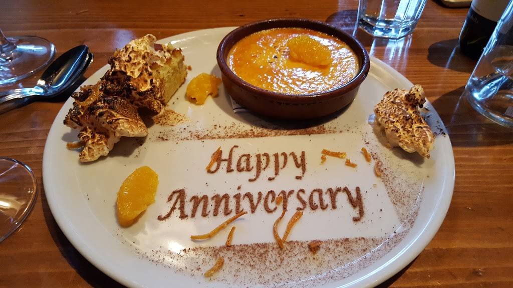 La Bicyclette Restaurant | restaurant | Dolores St &, 7th Ave, Carmel-By-The-Sea, CA 93923, USA | 8316229899 OR +1 831-622-9899