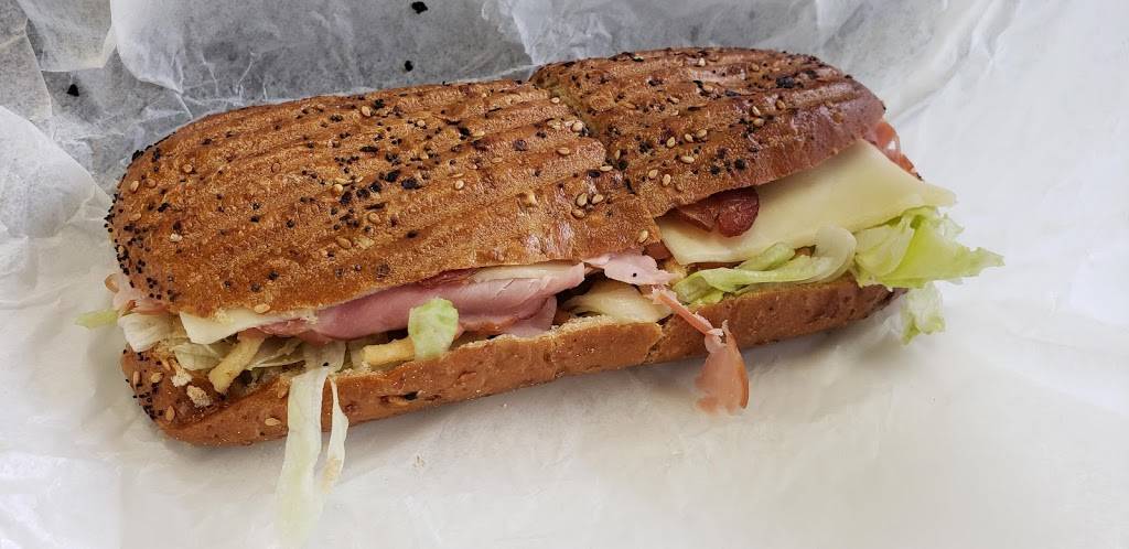 Shortys Sandwich Shop | meal takeaway | 1-174 Colonnade Rd, Nepean, ON K2E 7J6, Canada | 6132245333 OR +1 613-224-5333