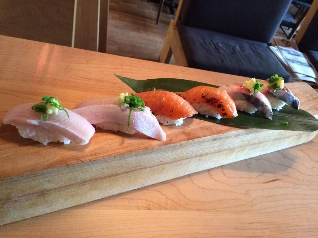 Sushi Taxi | restaurant | 1744 Rue Notre-Dame Ouest, Montréal, QC H3J 1M3, Canada | 5145643434 OR +1 514-564-3434