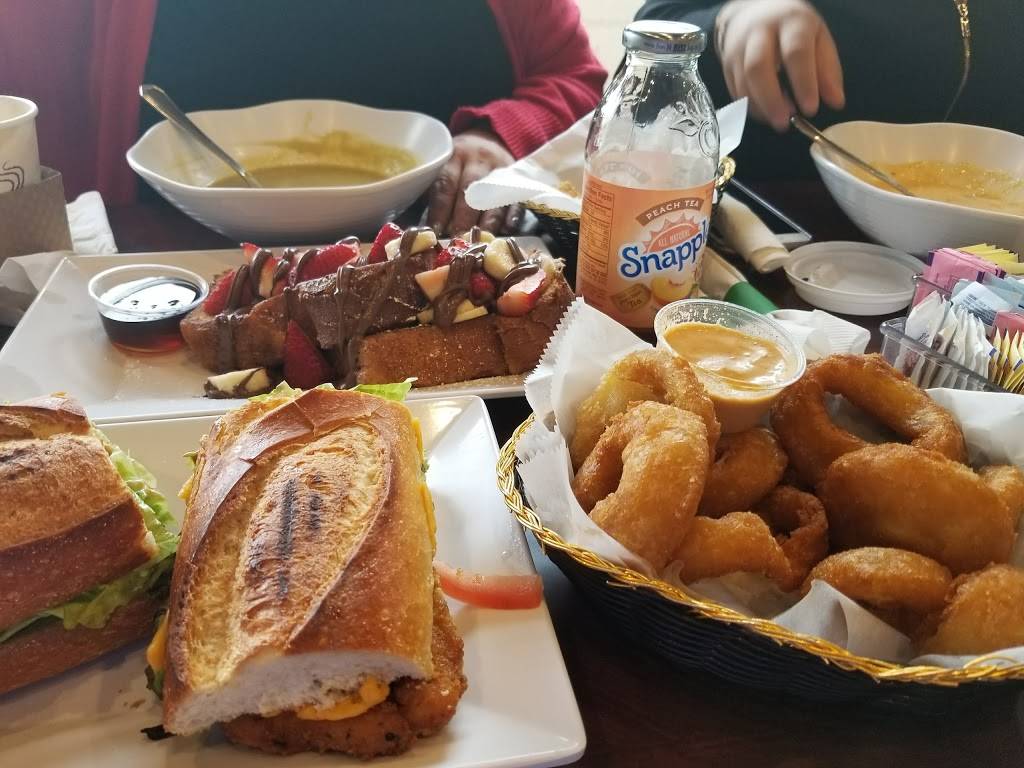 Panepinto bakery | bakery | 71-19 Eliot Ave, Middle Village, NY 11379, USA | 7186399170 OR +1 718-639-9170