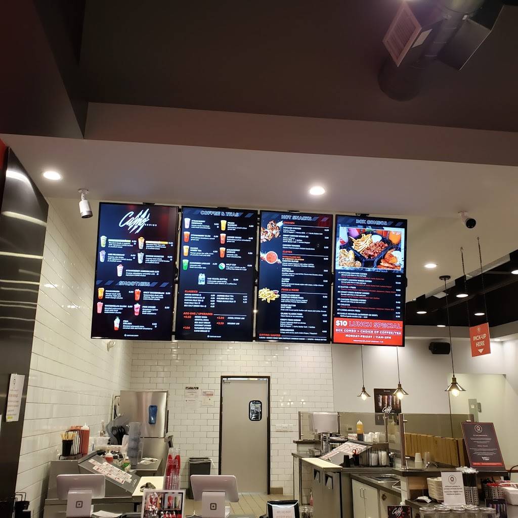 Zero Degrees | restaurant | 800 W Whitestone Blvd, Cedar Park, TX 78613, USA | 5125140955 OR +1 512-514-0955