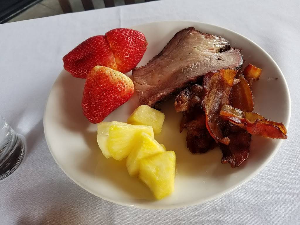 TAPS Fish House & Brewery | restaurant | 13390 Jamboree Rd, Irvine, CA 92602, USA | 7146190404 OR +1 714-619-0404