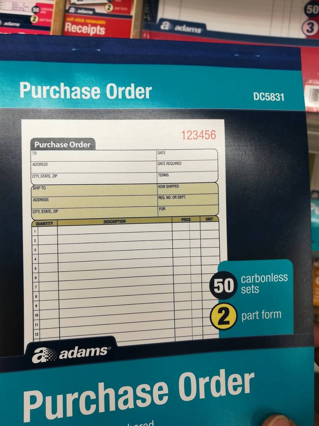 Pleasanton Plaza | shopping mall | 5500-5548 Stoneridge Mall Rd, Pleasanton, CA 94588, USA | 9252791800 OR +1 925-279-1800