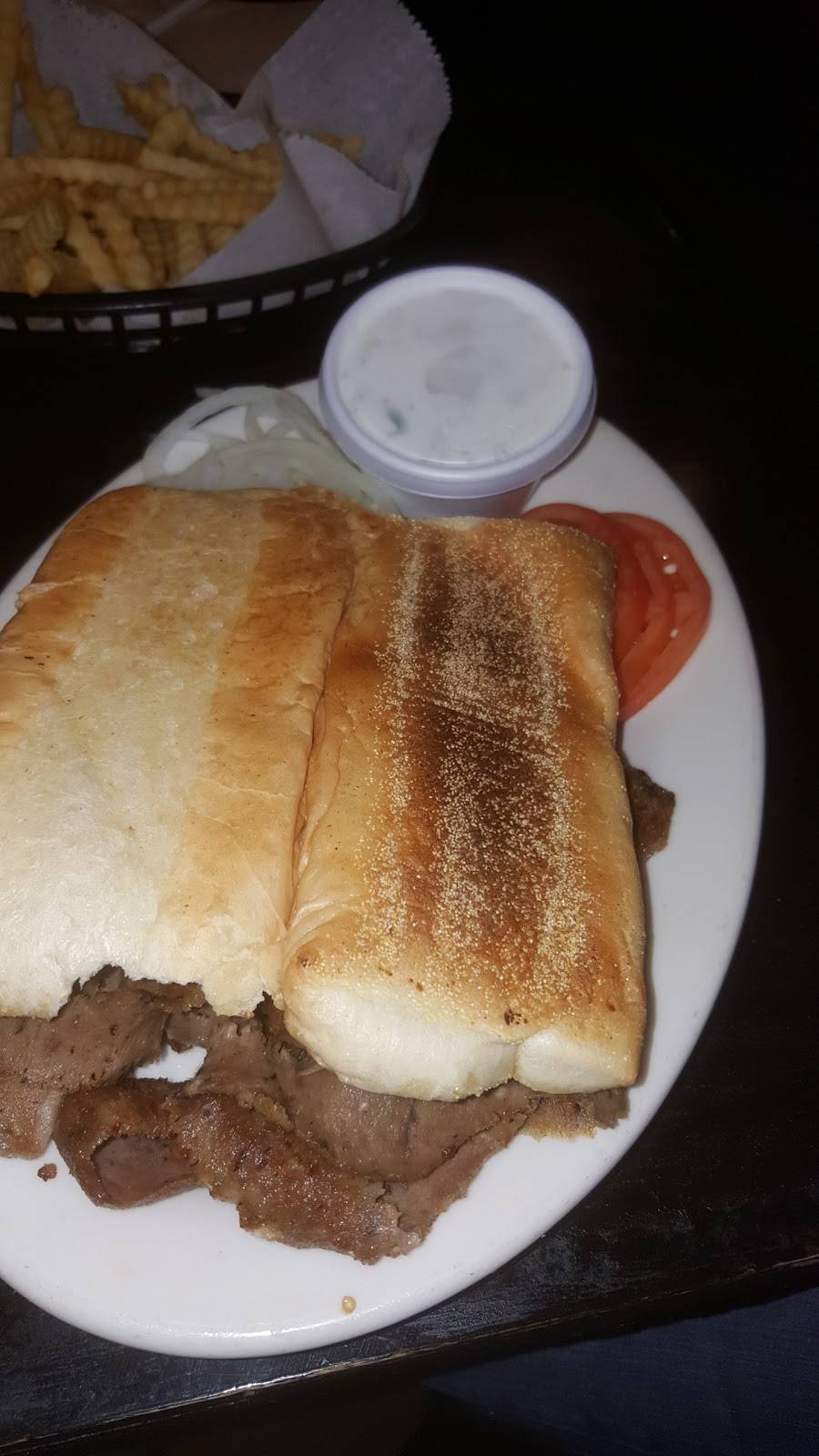 Charkies | restaurant | 570 Schmale Road, Carol Stream, IL 60188, USA | 6305101212 OR +1 630-510-1212