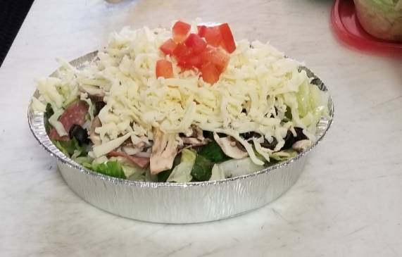 HAUS OF PIZZA | restaurant | 72795 CA-111, Palm Desert, CA 92260, USA | 7603409040 OR +1 760-340-9040