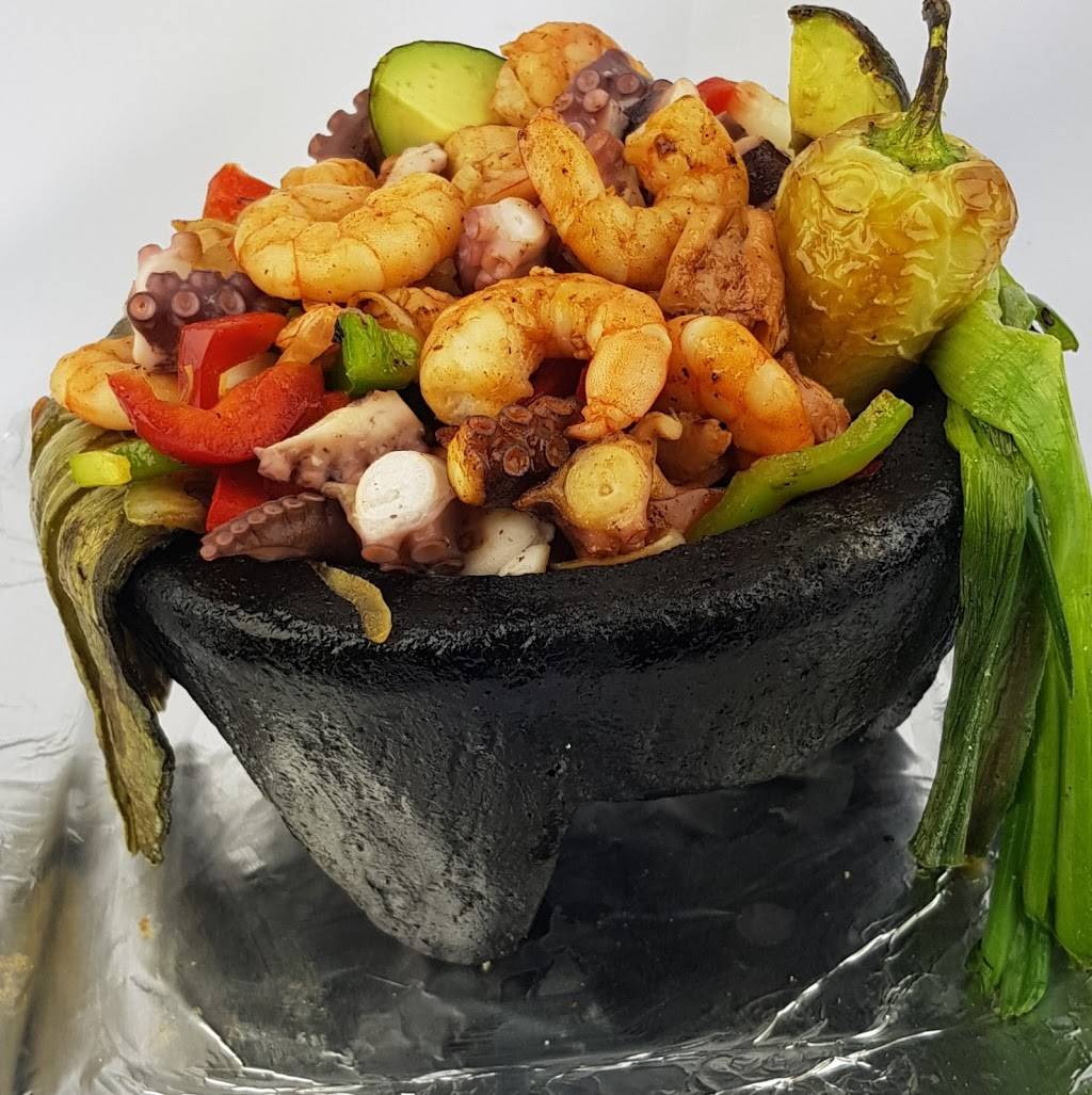 El Sonorense Mexican Seafood | restaurant | 710 Seacoast Dr Ste F, Imperial Beach, CA 91932, USA | 6192716795 OR +1 619-271-6795