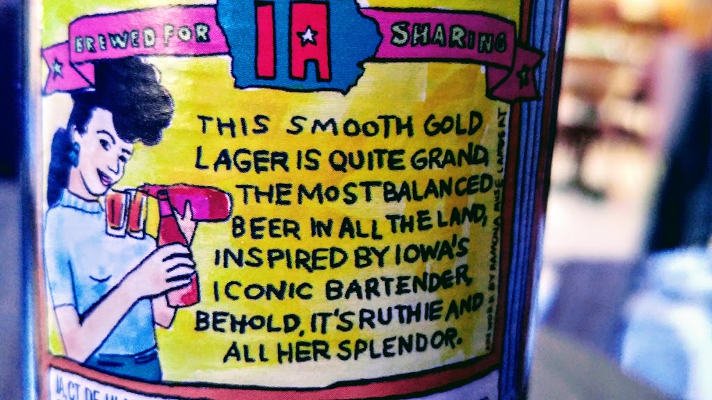 Doris Tavern | restaurant | 733 S Roosevelt Ave, Burlington, IA 52601, USA | 3197529038 OR +1 319-752-9038