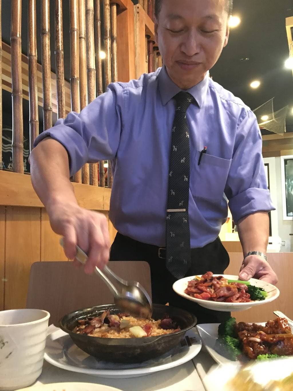 Islanders seafood 香港大排擋 | restaurant | 79-15 Queens Blvd, Elmhurst, NY 11373, USA | 7187016583 OR +1 718-701-6583