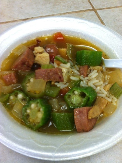 Corner Coffeehouse | restaurant | 207 Blanchard St Ste 1, West Monroe, LA 71291, USA | 3183229407 OR +1 318-322-9407