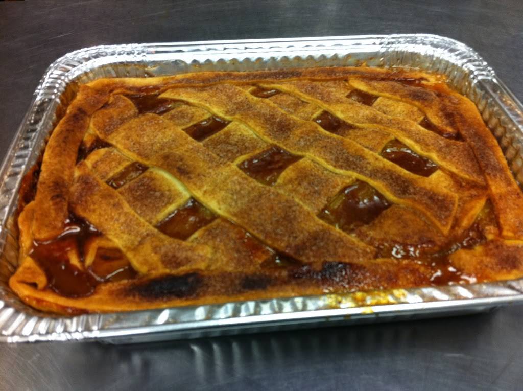 R&R Bar-B-Que & Catering Services | restaurant | 15502 Fondren Rd, Missouri City, TX 77489, USA | 2814313777 OR +1 281-431-3777