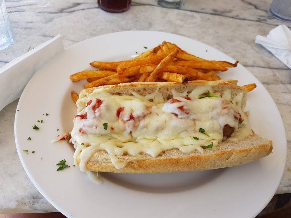 News Cafe | cafe | 800 Ocean Dr, Miami Beach, FL 33139, USA | 3055386397 OR +1 305-538-6397