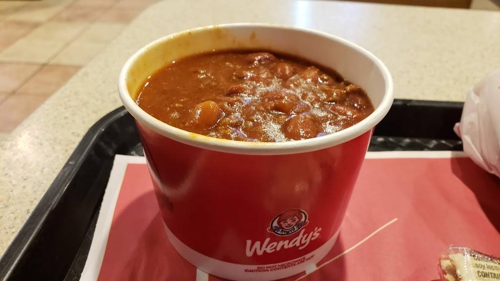 Wendys | restaurant | 1016 Blowing Rock Rd, Boone, NC 28607, USA | 8282647550 OR +1 828-264-7550