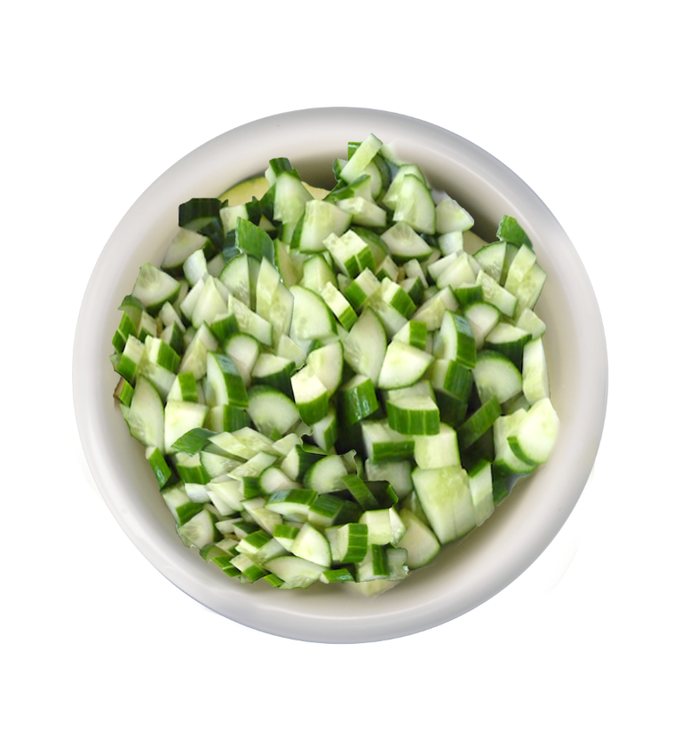 Chicken Kitchen | restaurant | 15467 SW 137th Ave, Miami, FL 33177, USA | 3052340053 OR +1 305-234-0053